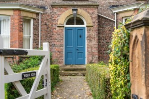 Images for Church Lane, Wighill, Tadcaster