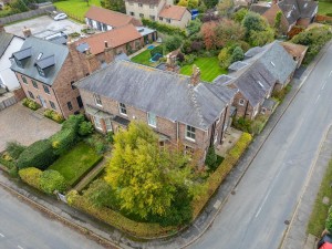 Images for Church Lane, Wighill, Tadcaster