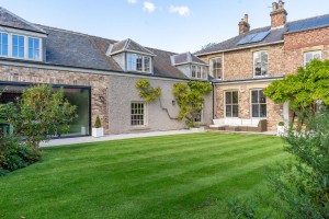 Images for Church Lane, Wighill, Tadcaster