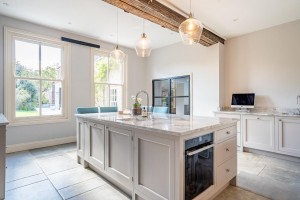 Images for Church Lane, Wighill, Tadcaster