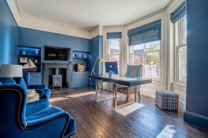 Images for Church Lane, Wighill, Tadcaster