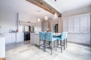 Images for Church Lane, Wighill, Tadcaster