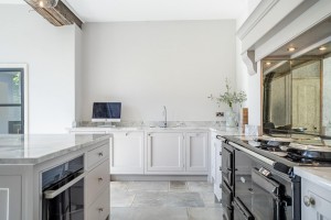 Images for Church Lane, Wighill, Tadcaster