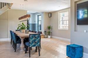 Images for Church Lane, Wighill, Tadcaster