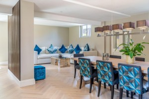 Images for Church Lane, Wighill, Tadcaster