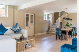 Images for Church Lane, Wighill, Tadcaster