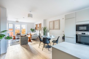 Images for Cocoa Gardens, Wigginton Road, York