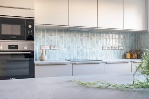 Images for Cocoa Gardens, Wigginton Road, York