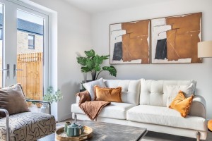 Images for Cocoa Gardens, Wigginton Road, York