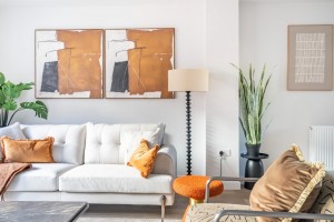 Images for Cocoa Gardens, Wigginton Road, York