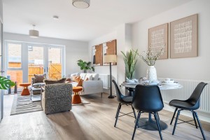 Images for Cocoa Gardens, Wigginton Road, York