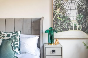 Images for Cocoa Gardens, Wigginton Road, York