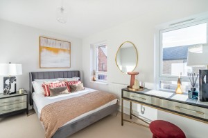 Images for Cocoa Gardens, Wigginton Road, York