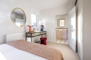 Images for Cocoa Gardens, Wigginton Road, York