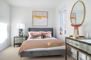 Images for Cocoa Gardens, Wigginton Road, York