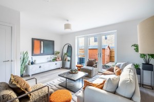 Images for Cocoa Gardens, Wigginton Road, York