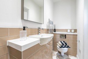 Images for Cocoa Gardens, Wigginton Road, York