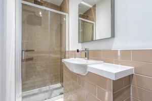 Images for Cocoa Gardens, Wigginton Road, York