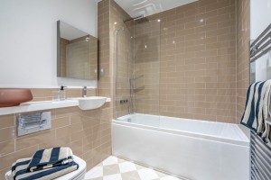 Images for Cocoa Gardens, Wigginton Road, York