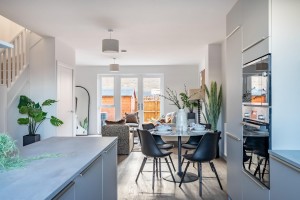 Images for Cocoa Gardens, Wigginton Road, York