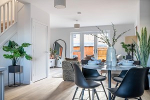 Images for Cocoa Gardens, Wigginton Road, York