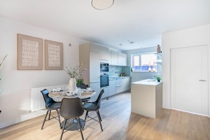 Images for Cocoa Gardens, Wigginton Road, York