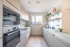 Images for Cocoa Gardens, Wigginton Road, York