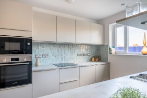 Images for Cocoa Gardens, Wigginton Road, York