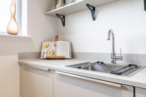 Images for Cocoa Gardens, Wigginton Road, York