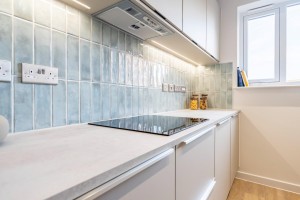 Images for Cocoa Gardens, Wigginton Road, York