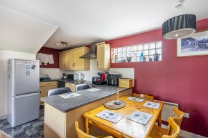 Images for Lawrence Square, York