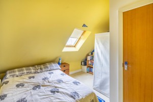 Images for Lawrence Square, York