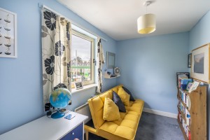 Images for Lawrence Square, York