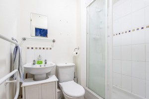 Images for Lawrence Square, York