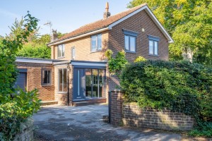 Images for Main Street, Escrick, York