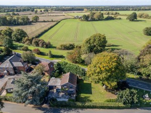 Images for Main Street, Escrick, York