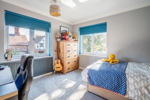 Images for Main Street, Escrick, York