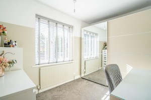 Images for Main Street, Escrick, York