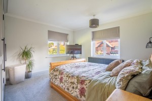Images for Main Street, Escrick, York