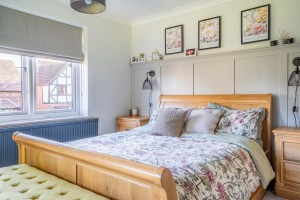 Images for Main Street, Escrick, York