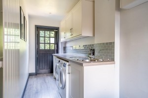 Images for Main Street, Escrick, York