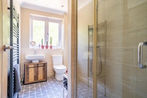 Images for Main Street, Escrick, York