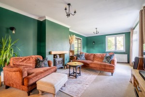 Images for Main Street, Escrick, York