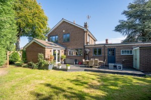 Images for Main Street, Escrick, York