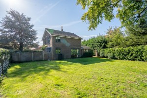 Images for Main Street, Escrick, York