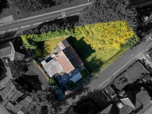 Images for Main Street, Escrick, York