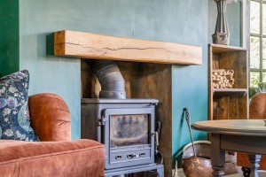 Images for Main Street, Escrick, York