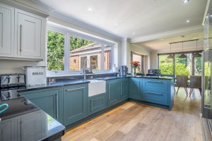 Images for Main Street, Escrick, York
