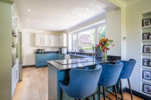 Images for Main Street, Escrick, York
