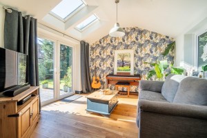 Images for Main Street, Escrick, York